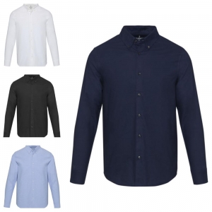 Camisa oxford para homem 'Sphene'