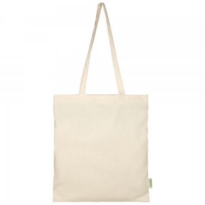 Saco de 7 L em material de produ��o biol�gica e OCS de 100 g/m� 'Odisha'