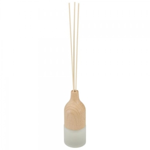 Ambientador de baunilha em stick 'Nara'