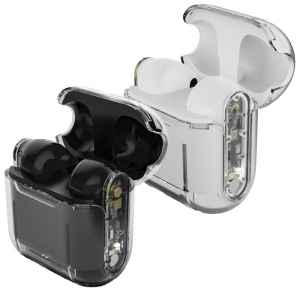 Auriculares Prixton TWS162