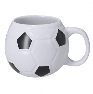 Caneca Hindy