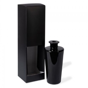 Difusor da fragr�ncia