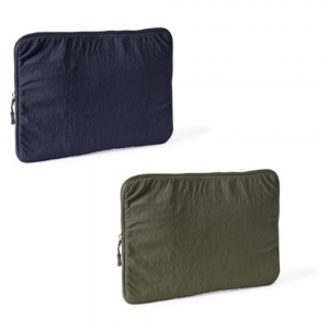 capa de protecao tablet