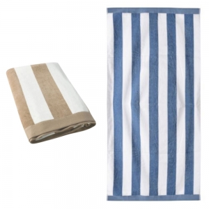 toalha de quarto de banho