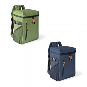 mochila isot�rmico