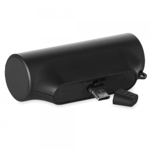 POWERKAU Power Bank de 5000 mA