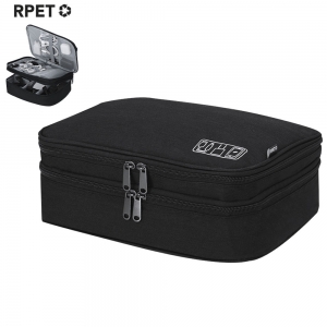 Estojo Organizador Loncebix