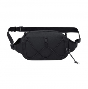 Bolsa de Cintura Pibar