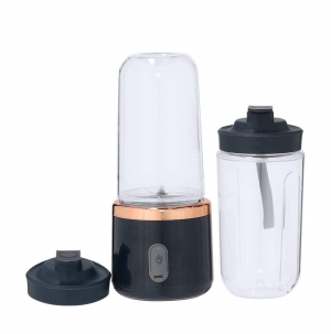 Liquidificador Kalact