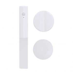 Lanterna Emerg�ncia Selina