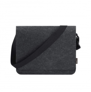 Bolsa Tiracolo Ganter