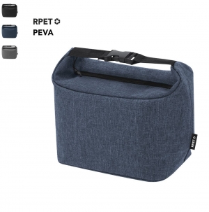 Bolsa Refrigeradora Elvano