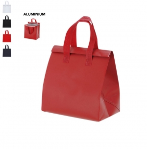 Saco Refrigerador Luzan