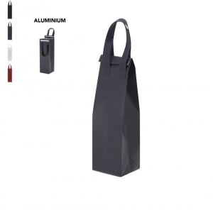 Saco Refrigerador Panuk