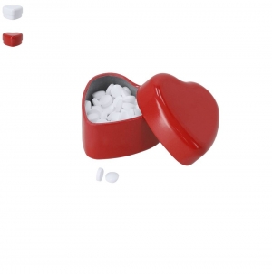 Dispensador Rebu�ados Toruco