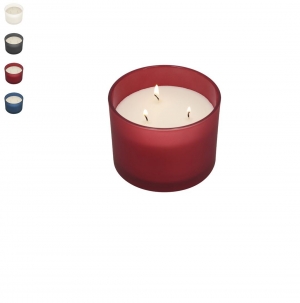 Vela Arom�tica Lenzox