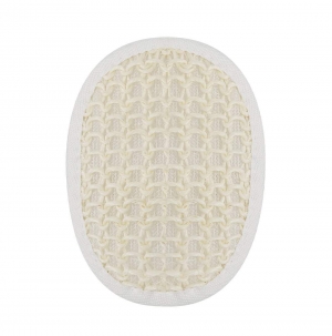 Esponja Esfoliante Munix