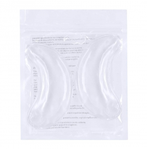 Zestaw Plastr�w Termicznych Pronex