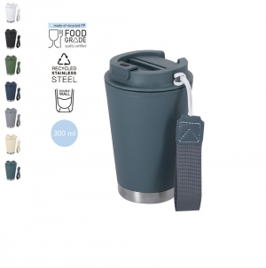 Copo T�rmico Acuma