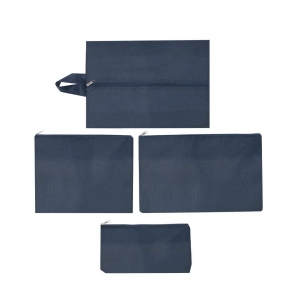 Set Organizador Combol