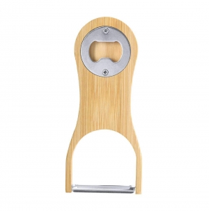 Descascador Abre-C�psulas Kuibak