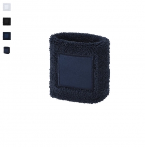 Punho El�stico Licek