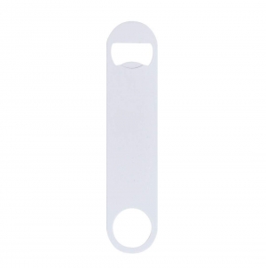 Abre-C�psulas Sublima��o Tremix