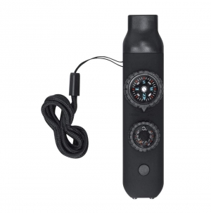 Apito De Sobreviv�ncia Palorix