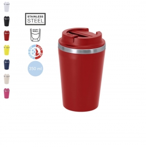 Copo T�rmico Relanor