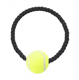 Mordedor para Animal Estima��o Xekar