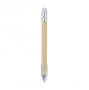 L�pis Eterno Brondex