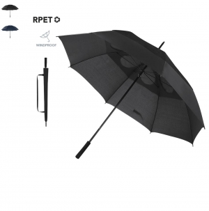 Chap�u de Chuva Narnor