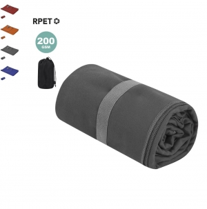 Toalha Absorvente Jutiul