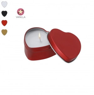 Vela Arom�tica Linxo