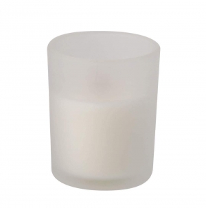 Vela Arom�tica Vetool