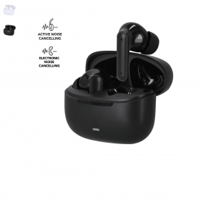 Auricular Tradutor Cuita