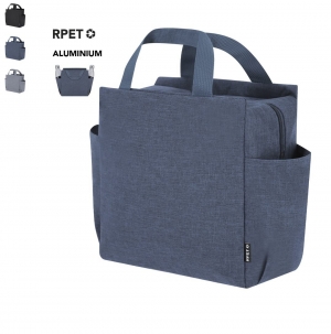 Saco Refrigerador Destrek