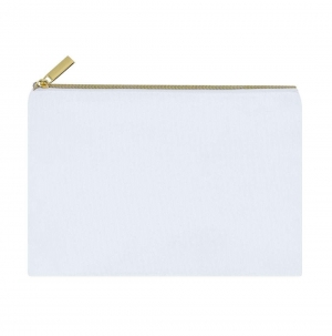 N�cessaire Sublima��o Fresiak