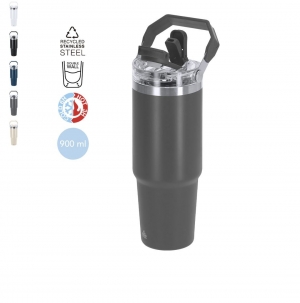 Copo T�rmico Transil