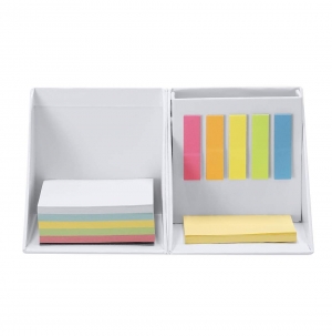 Porta-L�pis Porta-Notas Trigris