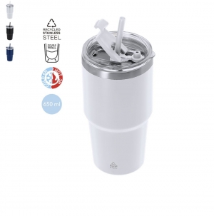 Copo T�rmico Vinson