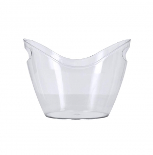 Balde para Gelo Loban