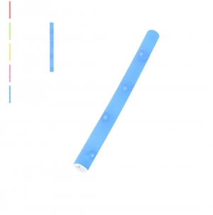 Bast�o Luminoso Nociox