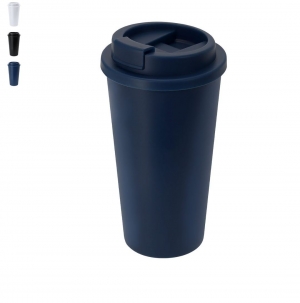 Copo T�rmico Lexander