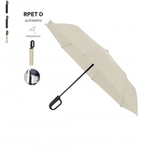 Chap�u de Chuva Jonathor