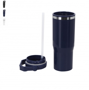 Copo T�rmico Bastien