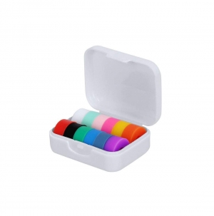 Identificador Copos Emelya