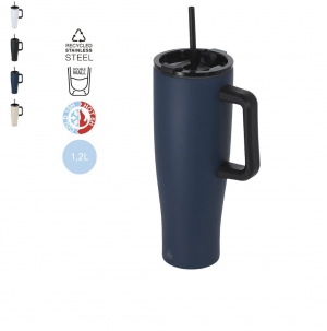 Caneca T�rmica Leandrok