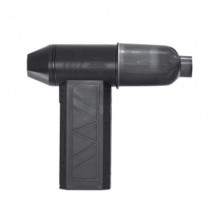 Soprador Aspirador Logarix