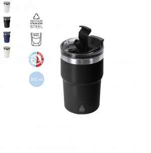 Copo T�rmico Laplux